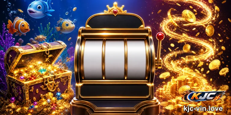 kjc-vin.love | Luật Chơi Baccarat – Nắm Rõ Quy Tắc Để Tự Tin Đặt Cược kjc-vin.love | hướng dẫn Luật Chơi Baccarat – Nắm Rõ Quy Tắc Để Tự Tin Đặt Cược tại kjc-vin.love | Luật Chơi Baccarat – Nắm Rõ Quy Tắc Để Tự Tin Đặt Cược mới nhất trên kjc-vin.love - hình ảnh - kjc-vin.love
