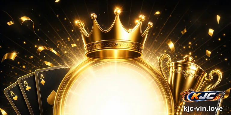 kjc-vin.love | Khuyến Mãi KJC – Bùng Nổ Ưu Đãi Và Vòng Quay May Mắn kjc-vin.love | hướng dẫn Khuyến Mãi KJC – Bùng Nổ Ưu Đãi Và Vòng Quay May Mắn tại kjc-vin.love | Khuyến Mãi KJC – Bùng Nổ Ưu Đãi Và Vòng Quay May Mắn mới nhất trên kjc-vin.love - hình ảnh - kjc-vin.love