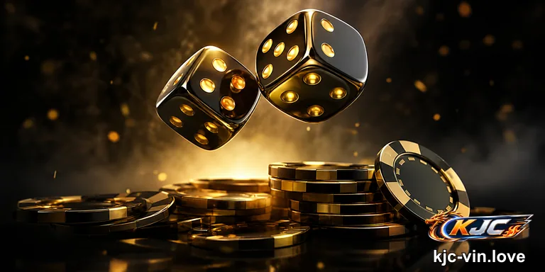 kjc-vin.love | Casino KJC kjc-vin.love | hướng dẫn Casino KJC tại kjc-vin.love | Casino KJC mới nhất trên kjc-vin.love - hình ảnh - kjc-vin.love
