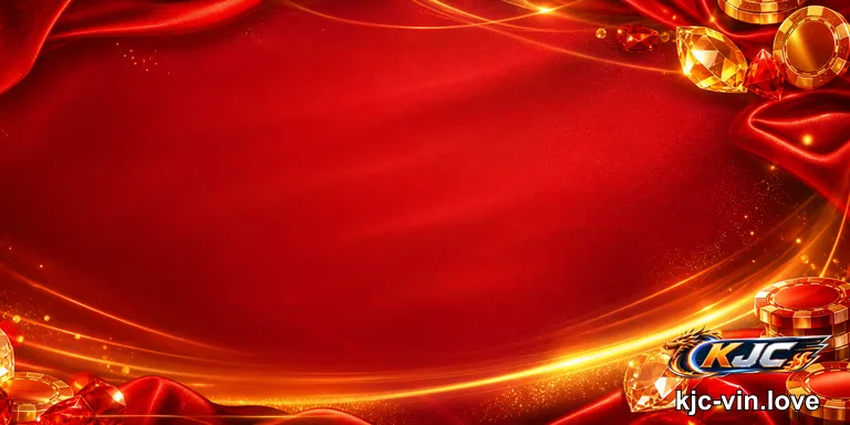kjc-vin.love | Đá Gà 6/7 – Trải Nghiệm Các Trận Đấu Kịch Tính Mỗi Ngày kjc-vin.love | hướng dẫn Đá Gà 6/7 – Trải Nghiệm Các Trận Đấu Kịch Tính Mỗi Ngày tại kjc-vin.love | Đá Gà 6/7 – Trải Nghiệm Các Trận Đấu Kịch Tính Mỗi Ngày mới nhất trên kjc-vin.love - hình ảnh - kjc-vin.love