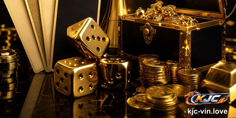 kjc-vin.love | Casino KJC kjc-vin.love | hướng dẫn Casino KJC tại kjc-vin.love | Casino KJC mới nhất trên kjc-vin.love - hình ảnh - kjc-vin.love