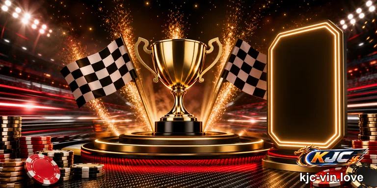 kjc-vin.love | Home kjc-vin.love | hướng dẫn Home tại kjc-vin.love | Home mới nhất trên kjc-vin.love - hình ảnh - kjc-vin.love