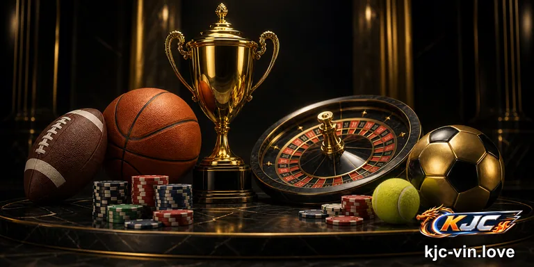 kjc-vin.love | Đà Gà KJC kjc-vin.love | hướng dẫn Đà Gà KJC tại kjc-vin.love | Đà Gà KJC mới nhất trên kjc-vin.love - hình ảnh - kjc-vin.love