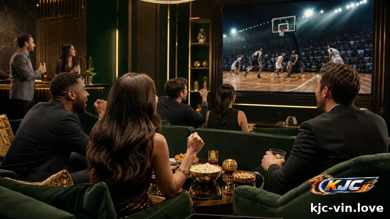 kjc-vin.love | kjc-vin.love kjc-vin.love | hướng dẫn kjc-vin.love tại kjc-vin.love | kjc-vin.love mới nhất trên kjc-vin.love - hình ảnh - kjc-vin.love