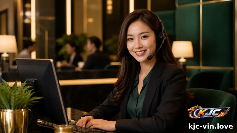 Từng trường dữ liệu của soi kèo bóng đá nhà cái hôm nay nói lên điều gì? | kjc-vin.love - hình ảnh - kjc-vin.love